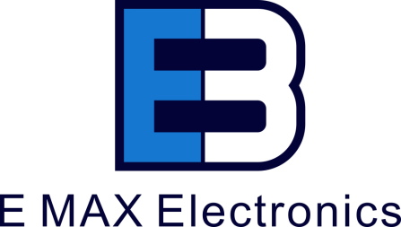 E Max Electronics